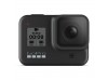 Gopro Hero8 Black